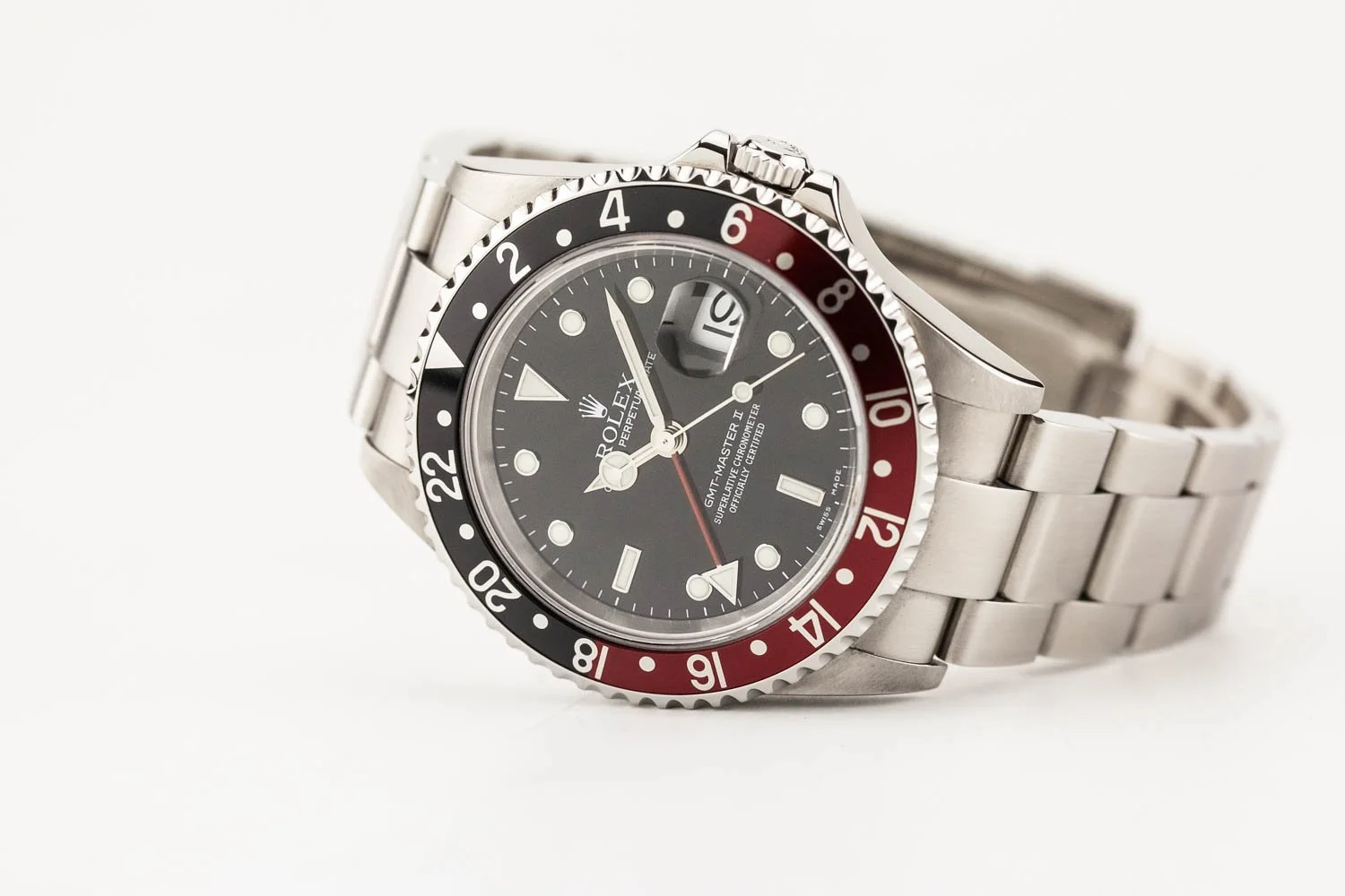 Watch exchange company hotsell